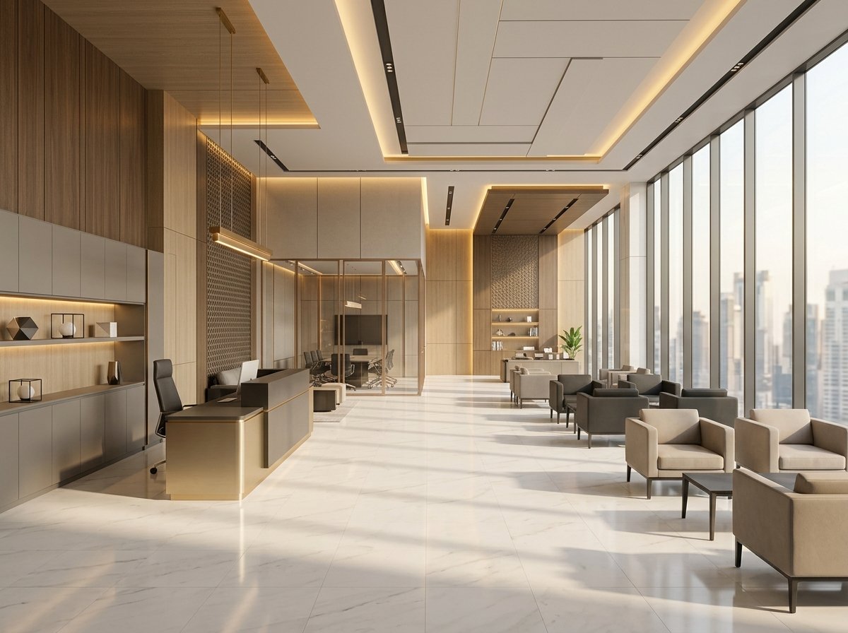 EURO+ boards in commercial projects