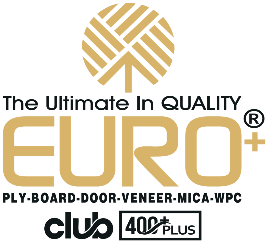 EURO+